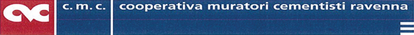 CMC RAVENNA - SINGAPORE BRANCH logo