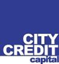 CITY CREDIT CAPITAL (HK) LIMITED logo
