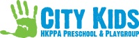 CITY KIDZ logo
