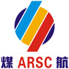 CHINA ARSC (HK) LIMITED logo