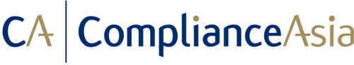 COMPLIANCEASIA CONSULTING LIMITED logo