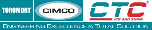 CTC (HONG KONG) HOLDINGS LIMITED logo
