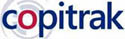 COPITRAK SYSTEMS (ASIA) LTD. logo