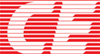 CONCORD SOLUTIONS (HK) LIMITED logo