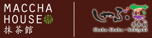 CREATE RESTAURANTS HONG KONG LIMITED logo