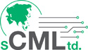 SUPPLIER CML MANAGEMENT LIMITED logo