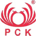CHU KONG STEEL PIPE GROUP CO. LIMITED logo