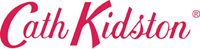 CATH KIDSTON logo