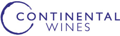 CONTINENTAL WINES LIMITED logo