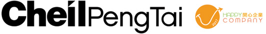 SAMSUNG ELECTRO-MECHANICS (HK)  LIMITED logo