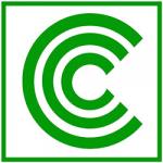 CHINA COAST COMMUNITY LTD logo