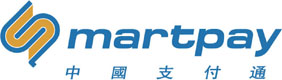 CHINA SMARTPAY GROUP HOLDINGS LIMITED logo