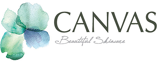 CANVAS BEAUTY INTERNATIONAL LIMITED logo