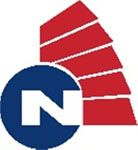 COLLEGE OF NURSING, HONG KONG logo