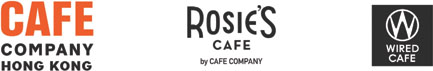 CAFE COMPANY (HONG KONG) LTD logo