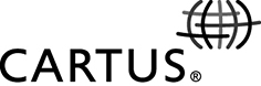 CARTUS RELOCATION HONG KONG LIMITED logo
