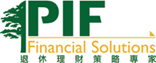CHAN WING KEUNG logo