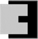 CHAN'S CONSTRUCTION CO., LTD. logo