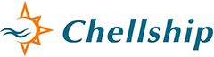 CHELLARAM SHIPPING (HK) LTD logo