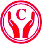 COMFORT REHABILITATION HOME logo