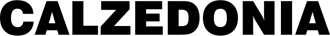 CALZEDONIA HONG KONG LIMITED logo