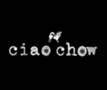CIAO CHOW logo