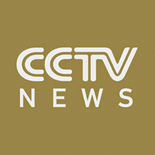 MEDIAPLUS (M) SDN BHD logo