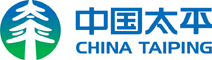 CHINA TAIPING LIFE INSURANCE (HONG KONG) CO. LTD. logo