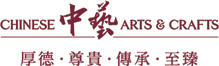 CHINESE ARTS & CRAFTS (H.K.) LTD logo
