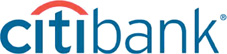 CITIBANK N.A. logo