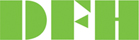 CARRIER HK LTD. logo