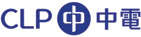 CLP HOLDINGS LIMITED logo