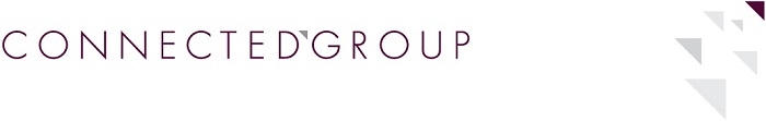 CONNECTEDGROUP LTD logo