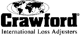 CRAWFORD (HONG KONG) LIMITED logo