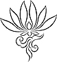 CHI LIN ELDERLY SERVICES logo