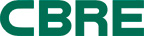 BEIJING CBRE PROPERTY MANAGEMENT SERVICES LIMITED logo