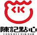 CHAN KEE FOODS LIMITED logo