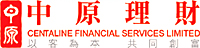 CENTALINE FINANCIAL SERVICES LIMITED logo