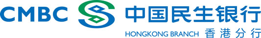CHINA MINSHENG BANKING CORPORATION LIMITED logo