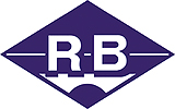 CHINA ROAD AND BRIDGE CORPORATION logo