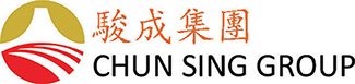 CHUN SING LOGISTICS (H.K.) LTD logo