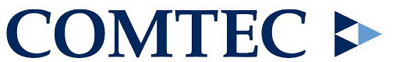COMTEC CABLE ACCESSORIES LIMITED logo