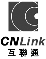 CNLINK NETWORKS (BVI) LTD logo