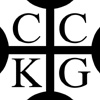 CHRIST CHURCH KINDERGARTEN logo