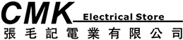 CHEUNG MAO KEE ELECTRICAL COMPANY LIMITED logo