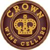 CROWN WINE CELLARS LIMITED logo