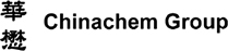 CHINACHEM AGENCIES LTD logo