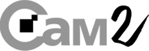 COXELL DIGITAL LIMITED logo