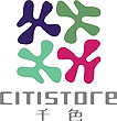 CITISTORE (HONG KONG) LIMITED logo