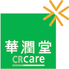 CHINA RESOURCES VANGUARD (HONG KONG) COMPANY LTD logo